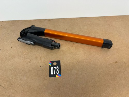 Shark flexology folding wand - flexology,