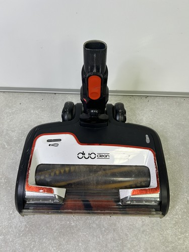 Shark iz201uk cordless - shark,