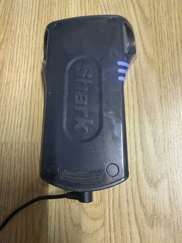 Genuine shark xsbt700eu - genuine,
