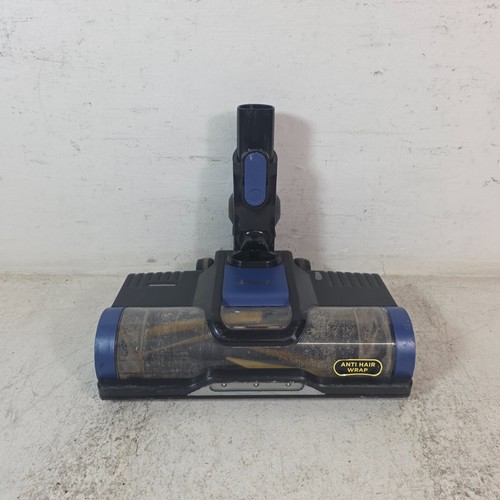 Shark power nozzle head - shark,