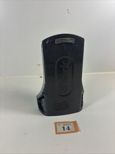 Genuine shark iz201uk iz251uk - genuine,