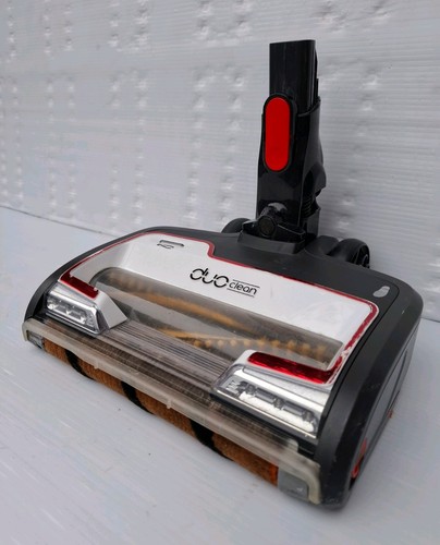 Shark iz201uk cordless - shark,