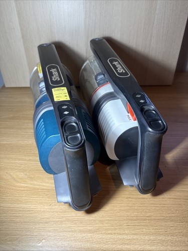 Shark iz201ukt and iz201uk - shark,