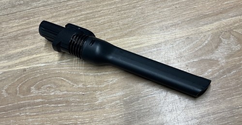 Crevice tool shark iz202uk - tool,