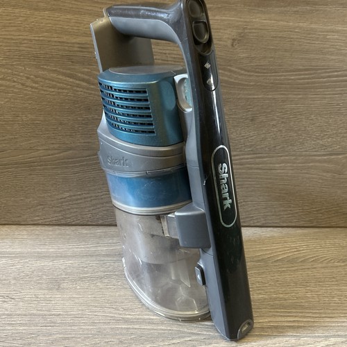 Shark iz201uk cordless - shark,