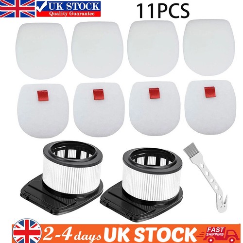 Replacement filter for shark - filter,