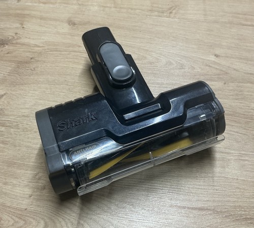 Mini motorised pet tool - motorised,