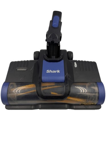 Genuine floorhead for shark - genuine,