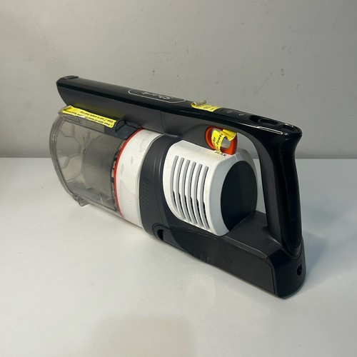 Shark iz201uk cordless - 26,