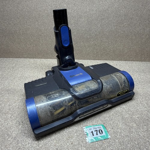 Shark power nozzle genuine - nozzle,