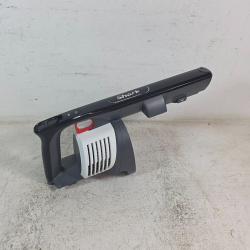 Shark handheld motor body - shark,