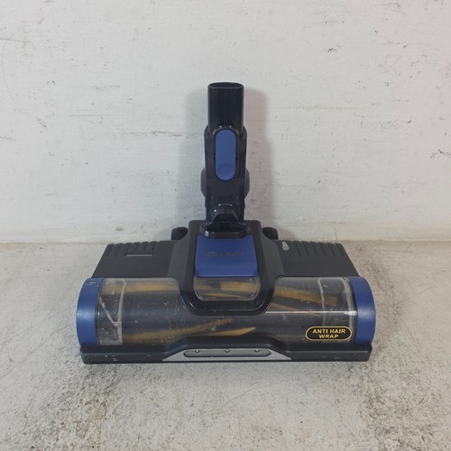Shark power nozzle - shark,