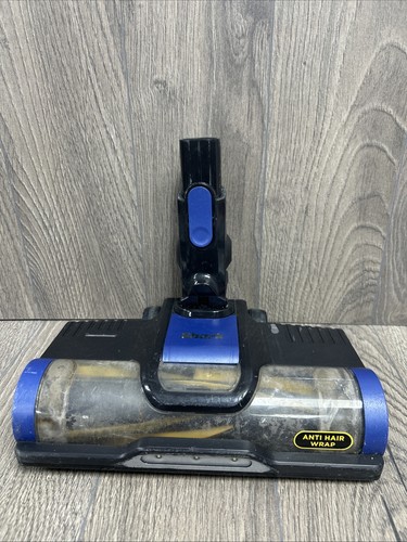 Iz202uk power nozzle blue - 26,