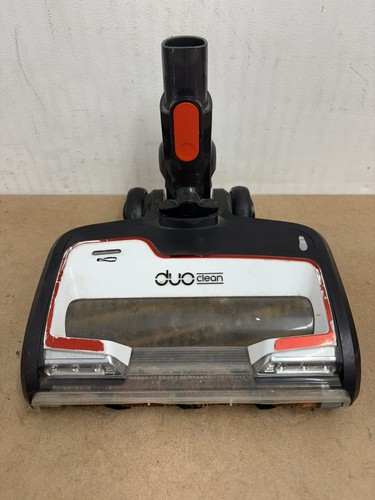 Shark iz201uk cordless - iz201uk,