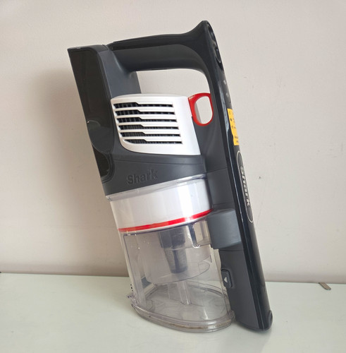 Shark iz201uk cordless main - cordless,