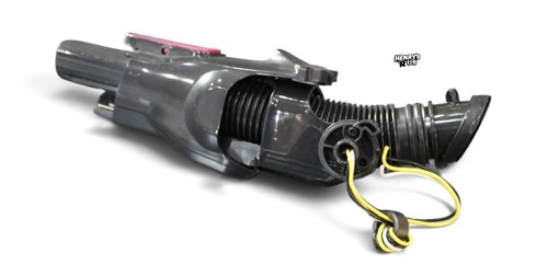 Genuine shark vacuum iz202uk - shark,