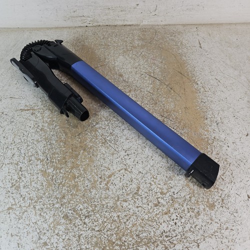 Shark iz202uk cordless vacuum - iz202uk,