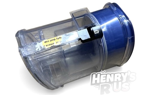 Genuine shark anti hair - anti,