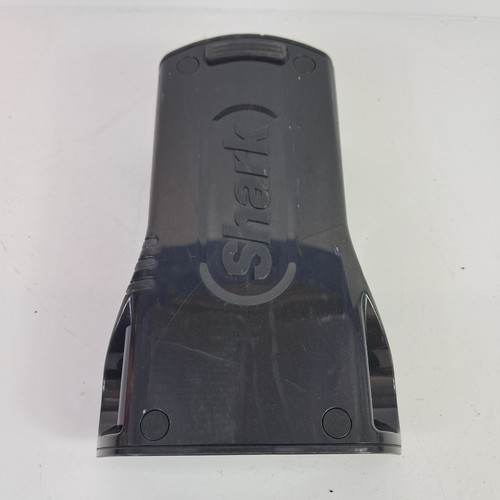 Shark cordless vacuum battery - cordless,