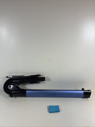 Shark cordless wand pole - shark,