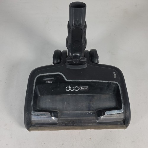 Shark iz201uk cordless - shark,