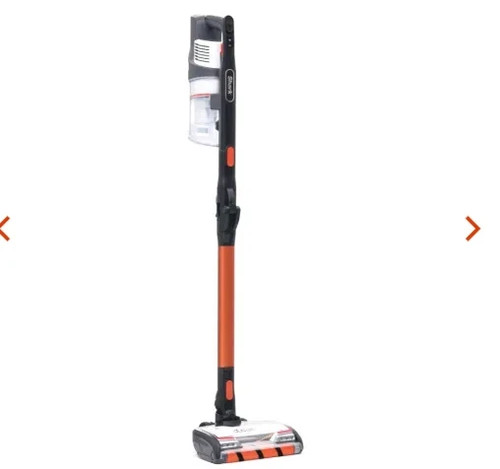 Shark cordless vacuum cleaner - shark,