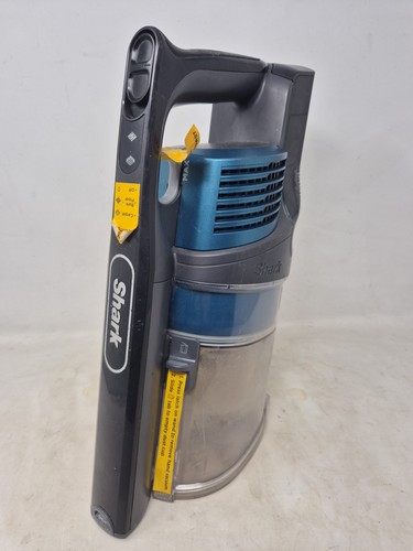 Shark iz201uk cordless vacuum - iz201uk,