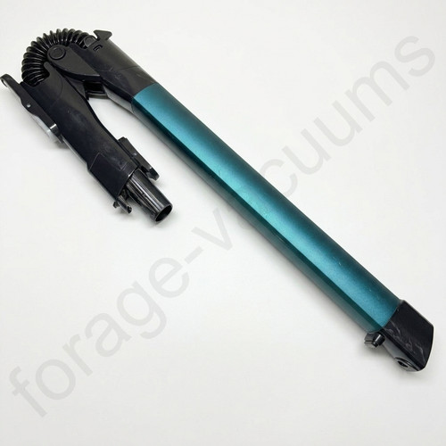 Genuine shark anti hair - shark,