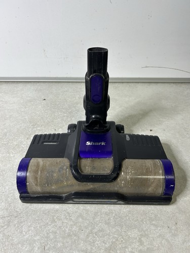 Iz202uk power nozzle - iz202uk, blue