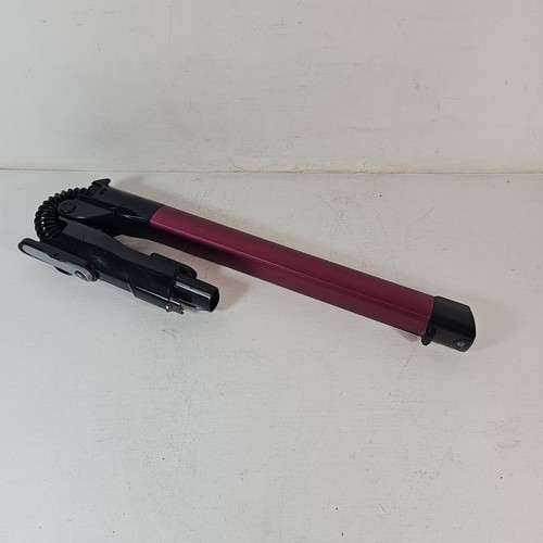 Shark iz251uk cordless - shark, vacuum