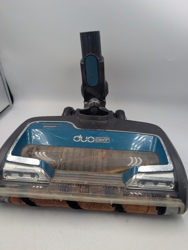 Iz201uk power nozzle blue - iz201uk,